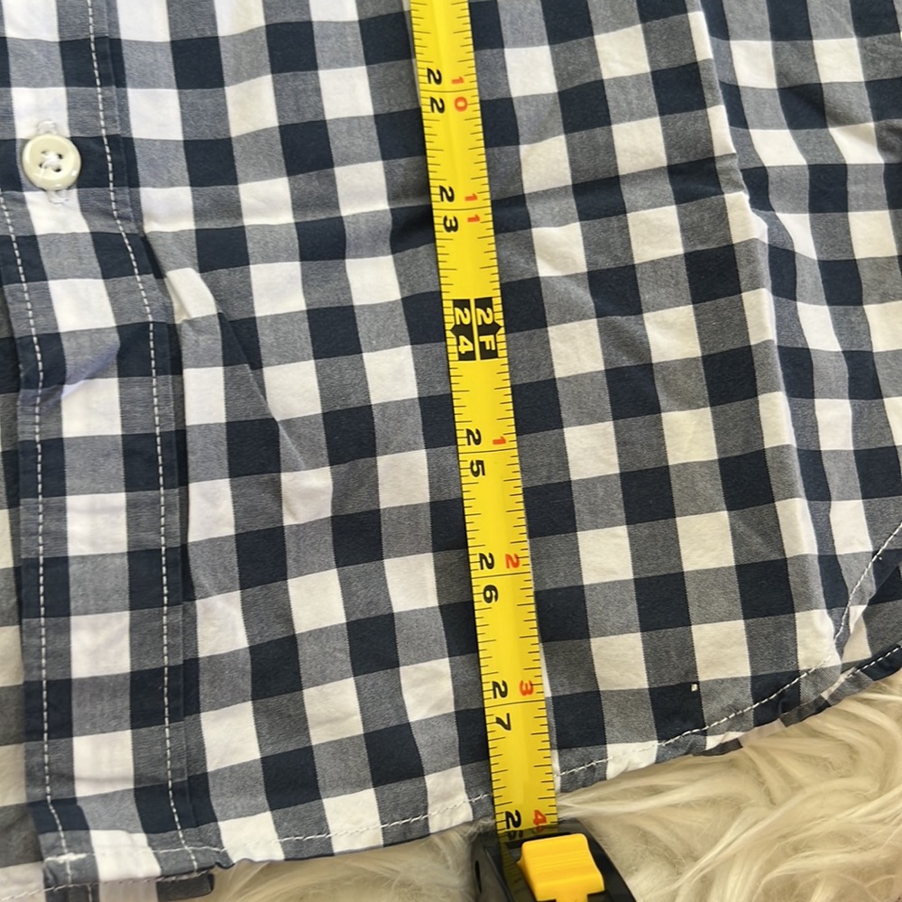 Jcrew Button Down Shirt Bundle (X2) - image 7